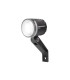 Trelock LS 380 – Mocna lampa e-bike 50 lux