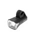 Trelock LS 480 & LS 740 – Powerful USB Bike Light Set