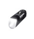 Trelock LS 660 / LS 740 – mocny zestaw lamp USB