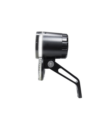 Trelock LS 230 BIKE-I VEO – 20 Lux E-Bike Front Light