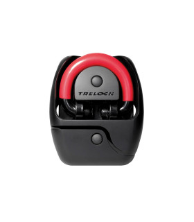 Trelock BA 660 – kotwa rowerowa do garażu i muru