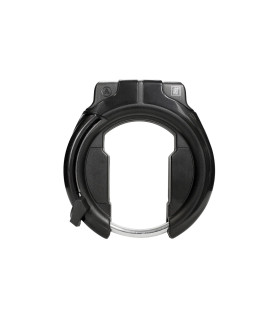 Trelock RS 453 Non-Retractable – Maksimum Ochrony