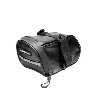 Trelock RS 480 XL Non Retractable – zestaw zabezpieczeń