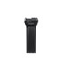 Trelock FS 380 CODE 85cm – Folding Bike Lock Black