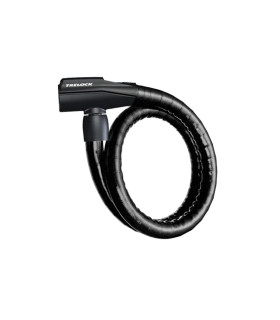 Trelock PK 360 – 19mm Bike Lock That Means Business