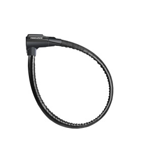Trelock PK 460 22mm – Strong 100cm Bike Lock