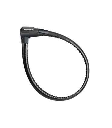 Trelock PK 460 22mm – Mocne zapięcie do roweru 100 cm