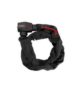 Trelock BC 580 – Heavy Duty 110cm Chain Lock