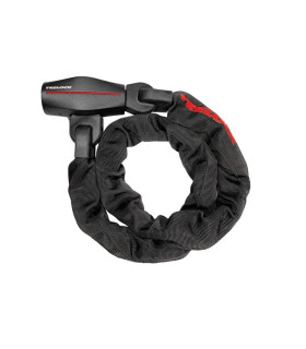 Trelock BC 680 – Ultimate Bike Security