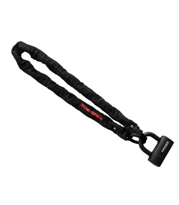 Trelock LC 680 – Ultimate Bike Security