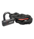 Trelock LC 680 – Ultimate Bike Security