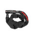 Trelock BC 280 CODE – 85cm Combination Chain Lock