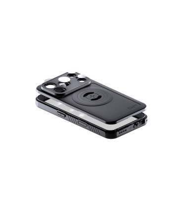 SP Connect Xtreme – Ultimate iPhone 17 Pro Case