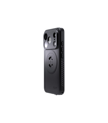 SP Connect Xtreme – Ultimate iPhone 17 Pro Case