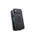 SP Connect+ Xtreme – Ultimate iPhone 17 Air Case