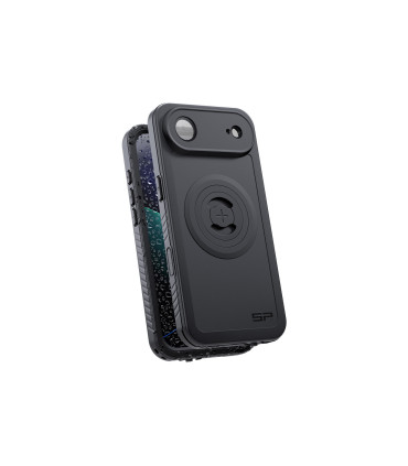 SP Connect+ Xtreme – Ultimate iPhone 17 Air Case