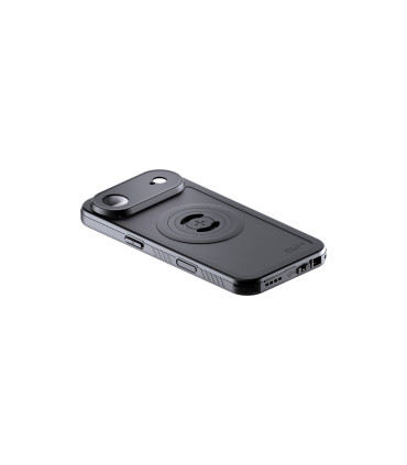 SP Connect+ Xtreme – Ultimate iPhone 17 Air Case