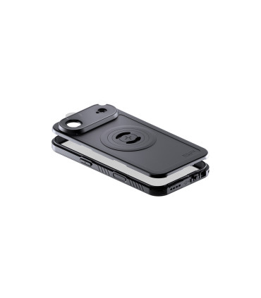 SP Connect+ Xtreme – Ultimate iPhone 17 Air Case
