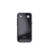 SP Connect+ Xtreme – Ultimate iPhone 17 Air Case
