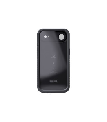 SP Connect+ Xtreme – Ultimate iPhone 17 Air Case