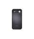 SP Connect+ Xtreme – Ultimate iPhone 17 Air Case