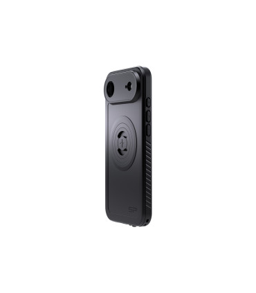 SP Connect+ Xtreme – Ultimate iPhone 17 Air Case
