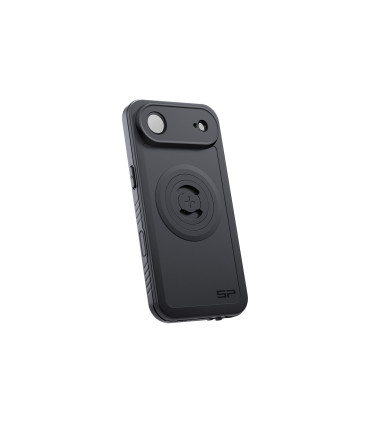 SP Connect+ Xtreme – Ultimate iPhone 17 Air Case