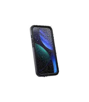 SP Connect+ Xtreme – Ultimate iPhone 17 Air Case