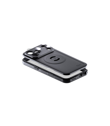 SP Connect+ Xtreme iPhone 17 Pro Max – Ultimate Rugged Case