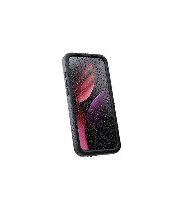 SP Connect+ Xtreme iPhone 17 Pro Max – Ultimate Rugged Case