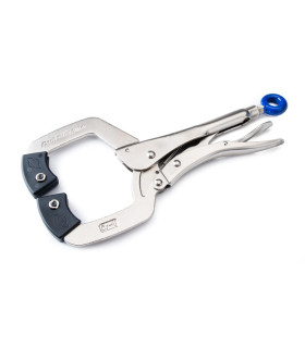Park Tool BMT-1 – Tubeless Tire Removal Tool