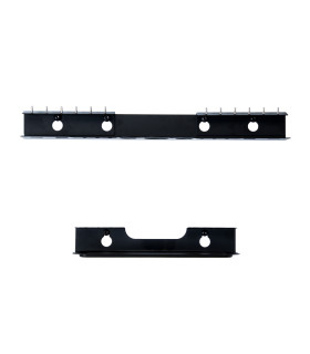 Park Tool JH-4 – Brake Bleed Kit Holder