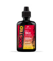 Finish Line BIO WAX BOOSTED Chain Lube 60 ml