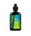 Finish Line BIO WET BOOSTED Chain Lube 60 ml