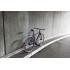 Woo Hoo Bikes - PINK, 19" - Fixed Gear Track Bicycle