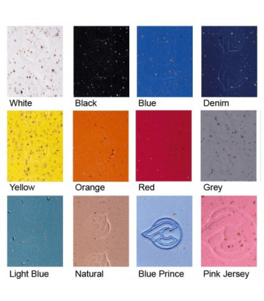 CINELLI Cork Ribbon Bicycle Handlebar Tape Blue