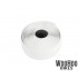 ACCENT Bicycle Handlebar Tape White