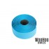 ACCENT Bicycle Handlebar Tape Blue