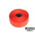 ACCENT Bicycle Handlebar Tape Red