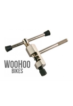 Bike Hand YC-329 Chain Tool, Breaker, Splitter