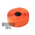 ACCENT AC-Tape FLUO Bicycle Handlebar Tape Orange