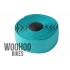 ACCENT AC-Tape Bicycle Handlebar Tape Turquoise