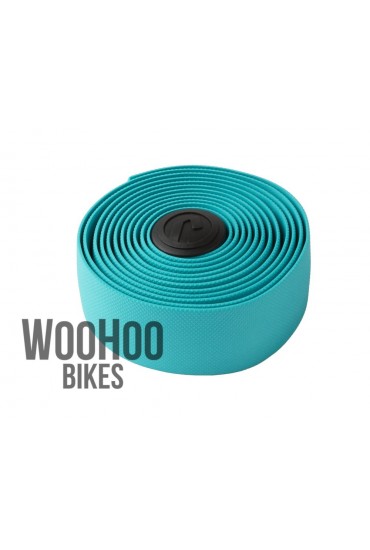 ACCENT AC-Tape Bicycle Handlebar Tape Turquoise