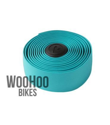 ACCENT AC-Tape Bicycle Handlebar Tape Turquoise