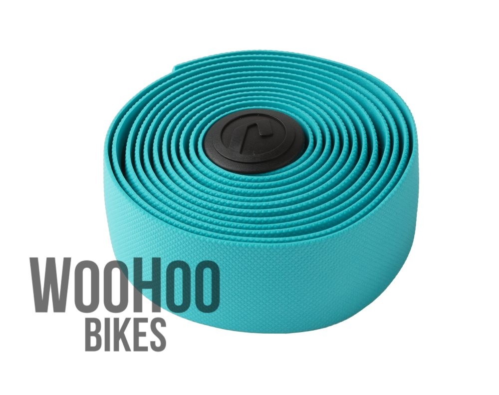 Teal handlebar hot sale tape