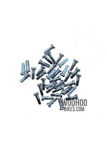 12 Details about   HeliCoil Inserts 1-1/8"-7 tpi NWOP 