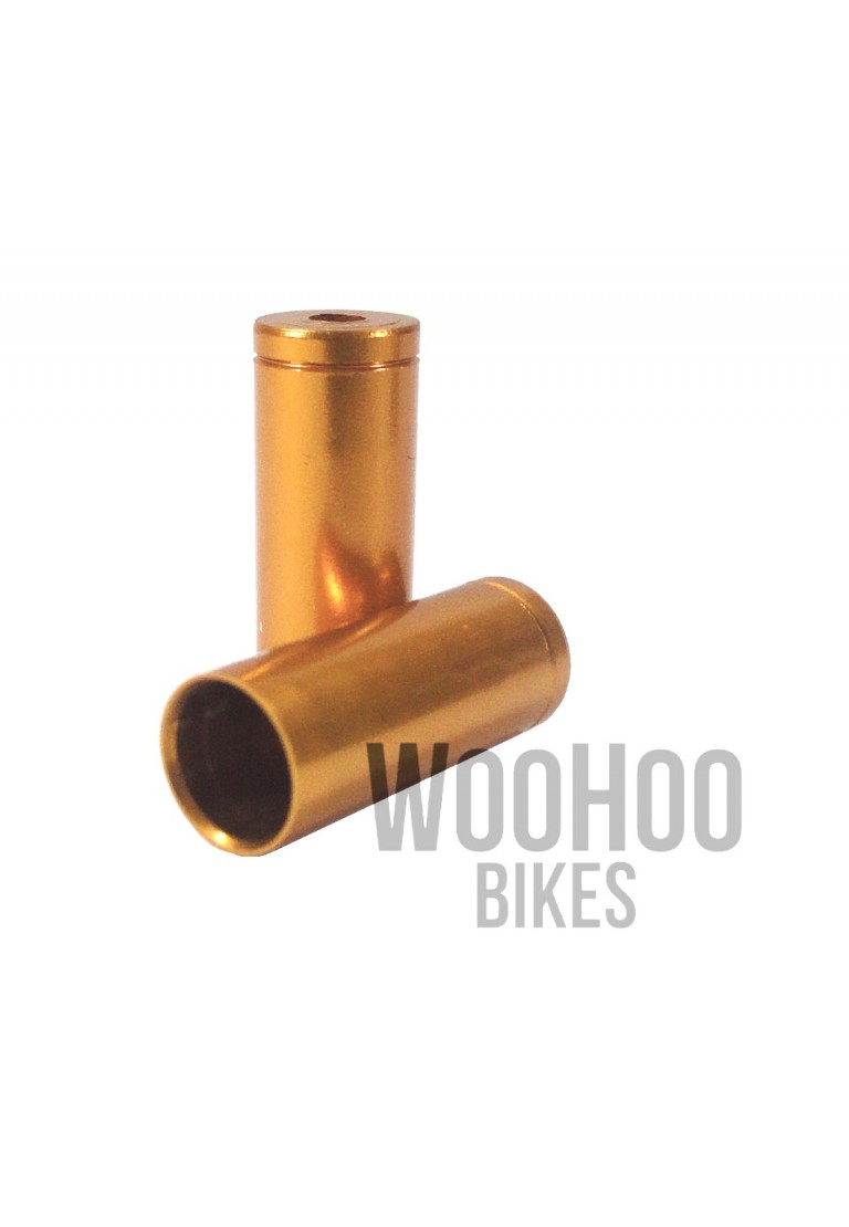 brake cable ferrule