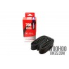 CYT Inner Tube 28'' 700x33-37C FV 48mm Presta