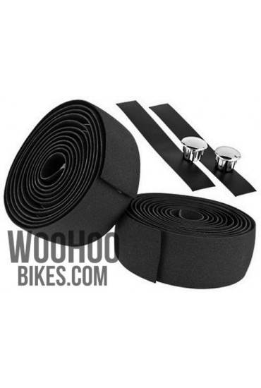 velo handlebar tape