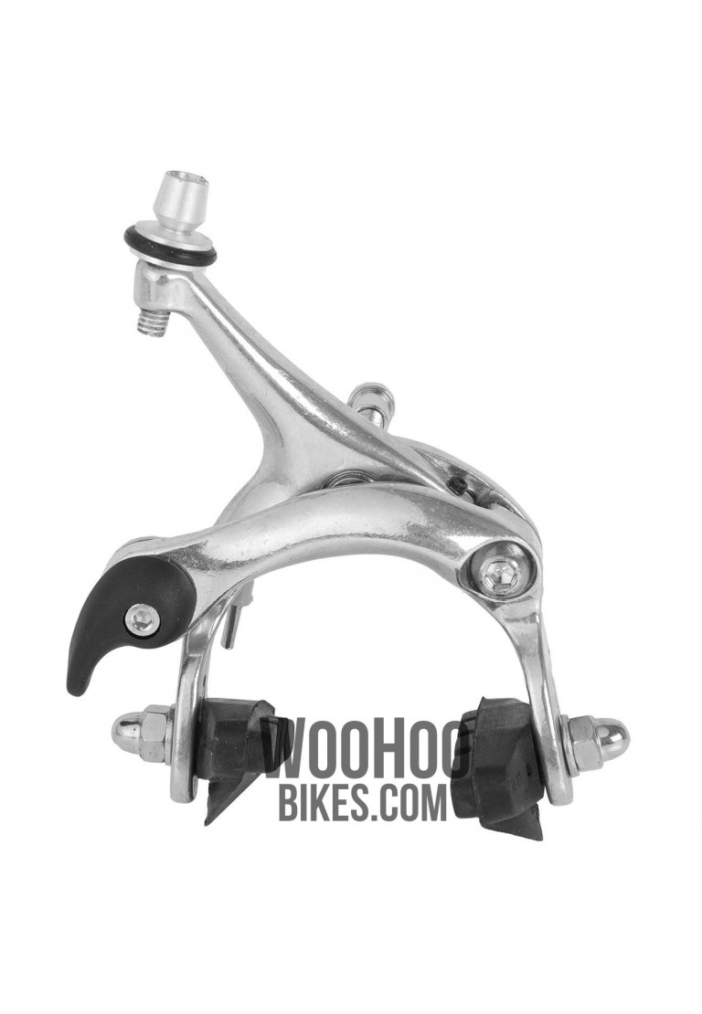 promax bike brakes